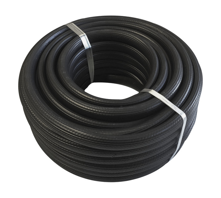 25mm Drag Line | SID Manufacturing